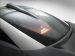 Spyker C 8 Aileron Picture #9